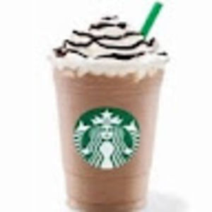 Meet your Posher, Basketball